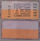 ticket t66882
