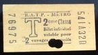 ticket t76975