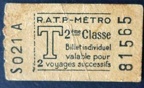 ticket t81565