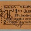 ticket t84435 specimen