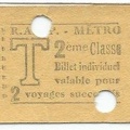 ticket t99788