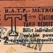 ticket t specimen 10453