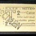 ticket t specimen 18415