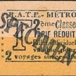 ticket t specimen 91362