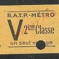 ticket v02197
