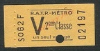 ticket v02197