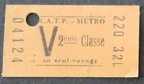 ticket v04124