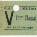 ticket v08216