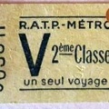 ticket v11096