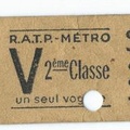 ticket v12248
