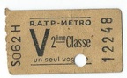 ticket v12248