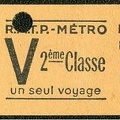 ticket v14433