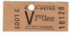 ticket v16126