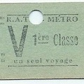 ticket v16361