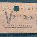 ticket v16498
