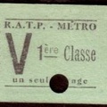 ticket v18018