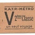 ticket v18723