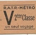ticket v18728