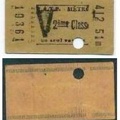 ticket v19361