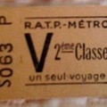 ticket v19759