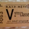 ticket v19760