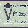 ticket v19796