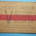 ticket v19944