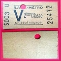 ticket v25472
