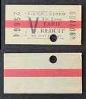 ticket v25664