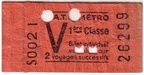 ticket v26299