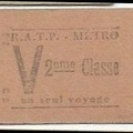 ticket v27363