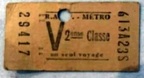 ticket v29417