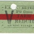 ticket v29799