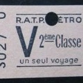 ticket v29984