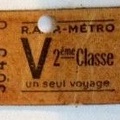 ticket v30303