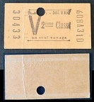 ticket v30433