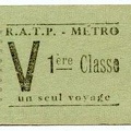 ticket v31815
