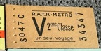 ticket v34347