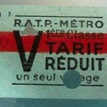 ticket v34507