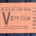 ticket v35041