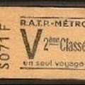 ticket v35778