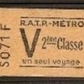 ticket v35779