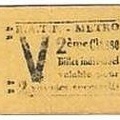 ticket v36157