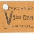 ticket v36175