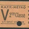 ticket v38984