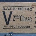 ticket v40196