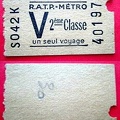 ticket v40197