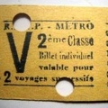 ticket v42196