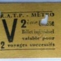 ticket v42197