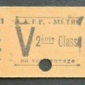 ticket v44681